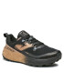 Joma Обувки Tk. Sima Lady 2301 TKSMLS2301 Черен - Pepit.bg