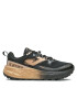 Joma Обувки Tk. Sima Lady 2301 TKSMLS2301 Черен - Pepit.bg