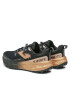 Joma Обувки Tk. Sima Lady 2301 TKSMLS2301 Черен - Pepit.bg