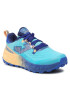 Joma Обувки Tk.Sima Lady 2327 TKSMLS2327 Син - Pepit.bg