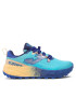 Joma Обувки Tk.Sima Lady 2327 TKSMLS2327 Син - Pepit.bg