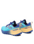 Joma Обувки Tk.Sima Lady 2327 TKSMLS2327 Син - Pepit.bg