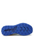 Joma Обувки Tk.Sima Lady 2327 TKSMLS2327 Син - Pepit.bg