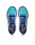 Joma Обувки Tk.Sima Lady 2327 TKSMLS2327 Син - Pepit.bg