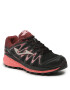 Joma Обувки Tk.Trek Lady 2301 TKTRLS2301 Черен - Pepit.bg
