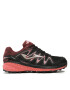 Joma Обувки Tk.Trek Lady 2301 TKTRLS2301 Черен - Pepit.bg
