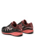 Joma Обувки Tk.Trek Lady 2301 TKTRLS2301 Черен - Pepit.bg