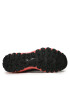 Joma Обувки Tk.Trek Lady 2301 TKTRLS2301 Черен - Pepit.bg