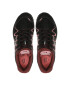 Joma Обувки Tk.Trek Lady 2301 TKTRLS2301 Черен - Pepit.bg