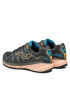 Joma Обувки Tk.Trek Lady 2322 TKTRLS2322 Сив - Pepit.bg