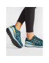 Joma Обувки Tk. Trek Lady TKTRLW2217 Електриков - Pepit.bg