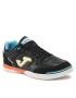 Joma Обувки Top Flex 2301 Черен - Pepit.bg