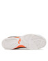 Joma Обувки Top Flex 2301 Черен - Pepit.bg