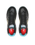 Joma Обувки Top Flex 2301 Черен - Pepit.bg