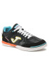 Joma Обувки Top Flex 2301 Черен - Pepit.bg