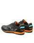 Joma Обувки Top Flex 2301 TOPW2301TF Черен - Pepit.bg