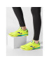 Joma Обувки Top Flex 2309 TOPS2309IN Жълт - Pepit.bg