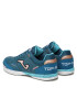 Joma Обувки Top Flex 2317 IN Син - Pepit.bg
