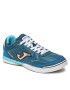 Joma Обувки Top Flex 2317 IN Син - Pepit.bg