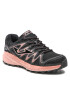 Joma Обувки Trek Lady 2201 TKTRLS2201 Черен - Pepit.bg