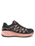 Joma Обувки Trek Lady 2201 TKTRLS2201 Черен - Pepit.bg