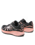 Joma Обувки Trek Lady 2201 TKTRLS2201 Черен - Pepit.bg