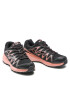 Joma Обувки Trek Lady 2201 TKTRLS2201 Черен - Pepit.bg