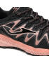 Joma Обувки Trek Lady 2201 TKTRLS2201 Черен - Pepit.bg