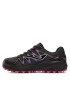 Joma Обувки Trek Lady 2322 TKTRLW2322 Сив - Pepit.bg