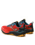 Joma Обувки Tundra Men 2307 TKTUNW2307 Червен - Pepit.bg