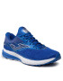 Joma Обувки Victory 2104 RVICTW2104 Син - Pepit.bg