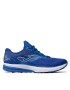 Joma Обувки Victory 2104 RVICTW2104 Син - Pepit.bg