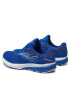 Joma Обувки Victory 2104 RVICTW2104 Син - Pepit.bg