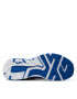 Joma Обувки Victory 2104 RVICTW2104 Син - Pepit.bg