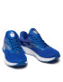 Joma Обувки Victory 2104 RVICTW2104 Син - Pepit.bg