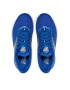 Joma Обувки Victory 2104 RVICTW2104 Син - Pepit.bg