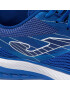 Joma Обувки Victory 2104 RVICTW2104 Син - Pepit.bg