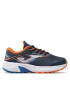 Joma Обувки Victory Jr 2203 JVICTW2203 Тъмносин - Pepit.bg