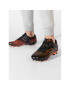 Joma Обувки Xpander 2201 XPAW2201FG Черен - Pepit.bg
