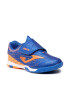 Joma Обувки Xpander Jr 2104 XPJS2104INV Син - Pepit.bg