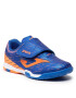 Joma Обувки Xpander Jr 2104 XPJS2104INV Син - Pepit.bg