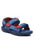 Joma Сандали Boat Jr 2304 SBOAJS2304V Син - Pepit.bg