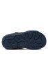 Joma Сандали Boat Jr 2304 SBOAJS2304V Син - Pepit.bg
