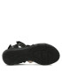 Joma Сандали S.Mali Lady 2301 SMALIS2301V Черен - Pepit.bg