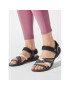 Joma Сандали S.Mali Lady 2301 SMALIS2301V Черен - Pepit.bg