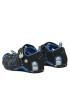 Joma Сандали S.Seven Jr 2301 SSEVJS2301V Черен - Pepit.bg