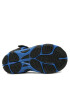 Joma Сандали S.Seven Jr 2301 SSEVJS2301V Черен - Pepit.bg