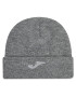 Joma Шапка Mixed Cap 400360.280 Сив - Pepit.bg