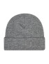 Joma Шапка Mixed Cap 400360.280 Сив - Pepit.bg