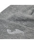 Joma Шапка Mixed Cap 400360.280 Сив - Pepit.bg